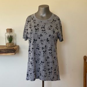 Mickey Mouse T-Shirt